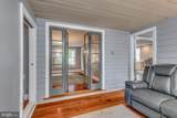 15 2ND Street - Photo 26