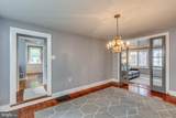 15 2ND Street - Photo 27