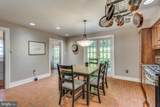 15 2ND Street - Photo 28