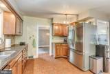 15 2ND Street - Photo 29