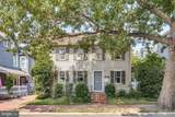 15 2ND Street - Photo 3