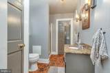 15 2ND Street - Photo 30