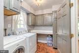 15 2ND Street - Photo 31
