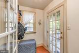 15 2ND Street - Photo 32