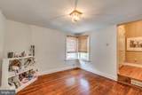15 2ND Street - Photo 33