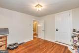 15 2ND Street - Photo 34