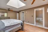 15 2ND Street - Photo 37