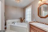 15 2ND Street - Photo 39