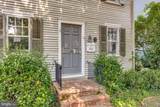 15 2ND Street - Photo 4