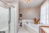 15 2ND Street - Photo 40