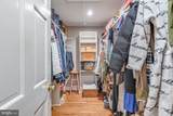15 2ND Street - Photo 41