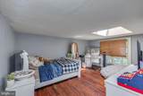 15 2ND Street - Photo 42