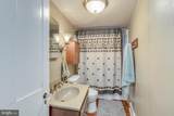 15 2ND Street - Photo 44