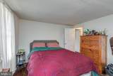15 2ND Street - Photo 45