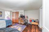 15 2ND Street - Photo 46