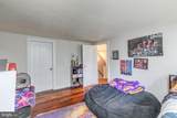 15 2ND Street - Photo 47