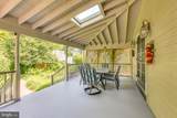 15 2ND Street - Photo 48