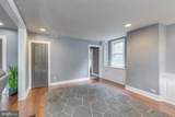 15 2ND Street - Photo 49