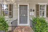 15 2ND Street - Photo 5