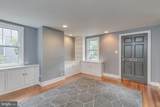 15 2ND Street - Photo 50