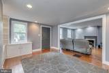 15 2ND Street - Photo 51