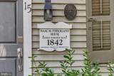 15 2ND Street - Photo 6