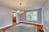 15 2ND Street - Photo 7