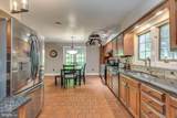 15 2ND Street - Photo 8