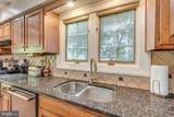 15 2ND Street - Photo 9