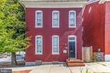 228 Washington Street - Photo 1
