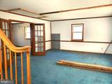 21627 Dupont Highway - Photo 10
