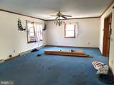 21627 Dupont Highway - Photo 11
