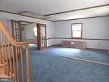 21627 Dupont Highway - Photo 12