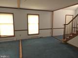 21627 Dupont Highway - Photo 13