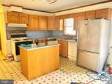 21627 Dupont Highway - Photo 14