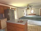 21627 Dupont Highway - Photo 15
