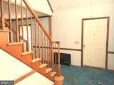21627 Dupont Highway - Photo 7