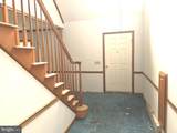 21627 Dupont Highway - Photo 8