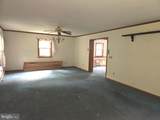 21627 Dupont Highway - Photo 9