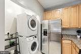 9486 Virginia Center Boulevard - Photo 10