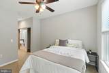 9486 Virginia Center Boulevard - Photo 15