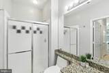 9486 Virginia Center Boulevard - Photo 17
