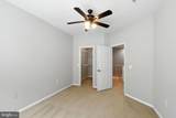9486 Virginia Center Boulevard - Photo 20