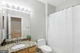 9486 Virginia Center Boulevard - Photo 21