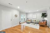 9486 Virginia Center Boulevard - Photo 3