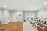 9486 Virginia Center Boulevard - Photo 4
