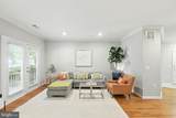 9486 Virginia Center Boulevard - Photo 5