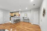 9486 Virginia Center Boulevard - Photo 6