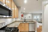 9486 Virginia Center Boulevard - Photo 7