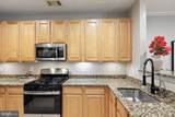 9486 Virginia Center Boulevard - Photo 8